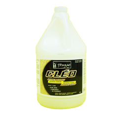 Savon Corporel Apaisant 3 en 1 « BIO-214 » 4L