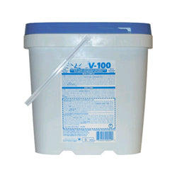 Détergent à Vaisselle « V-100 » 8 Kg