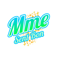 mmesentbon