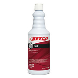 Nettoyeur à Cuvette 946 Ml