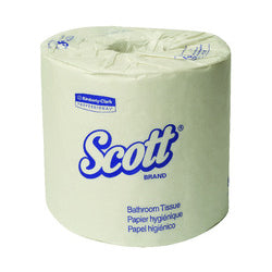 Papier Hygiénique 2 Plis 506F « SCOTT »